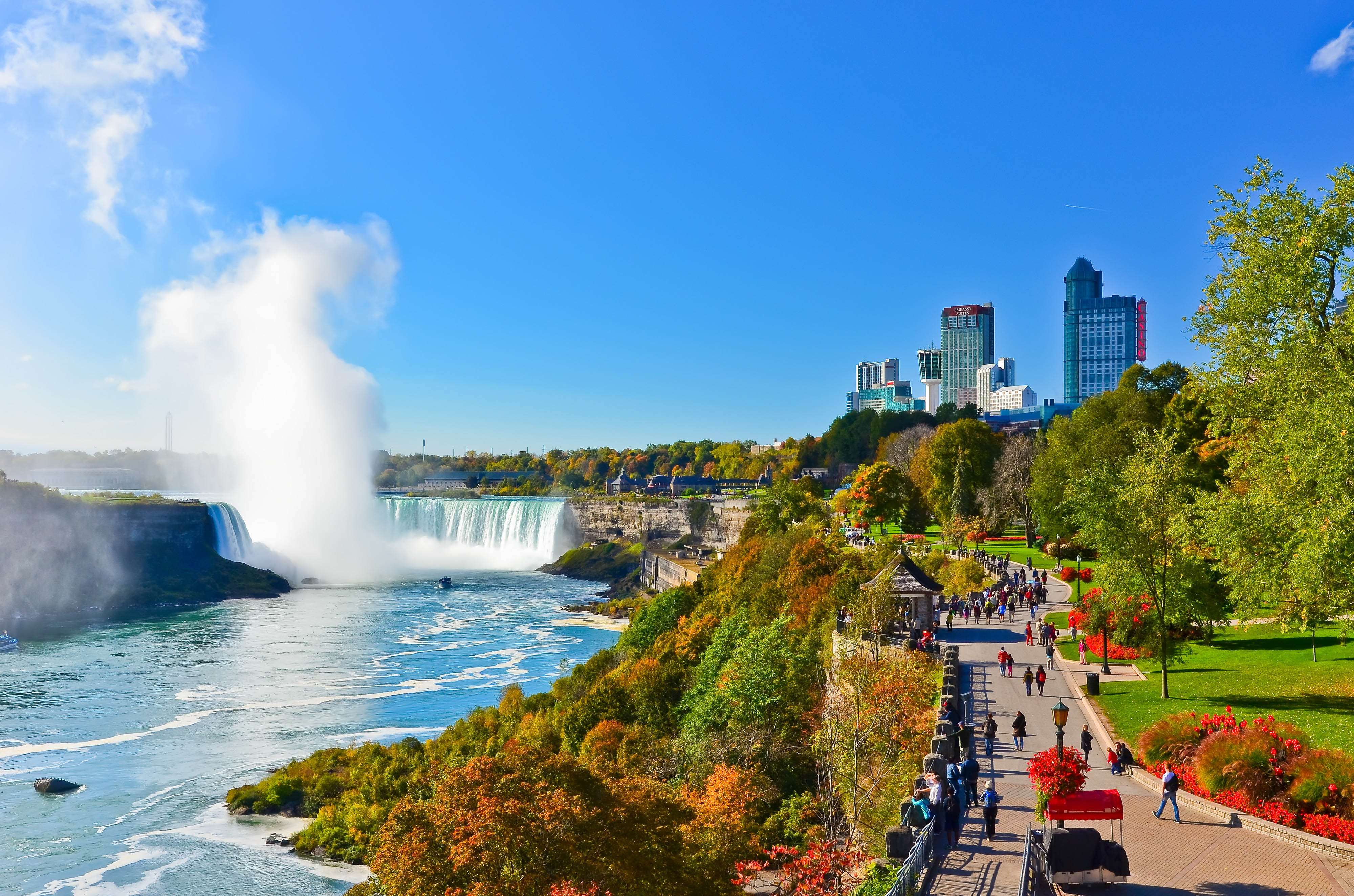 Wineries niagara falls ny hotsell